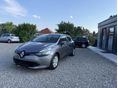 RENAULT CLIO 1.2 16V Authentique 84433 KM!!!