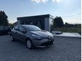 RENAULT CLIO 2013/8 - 2