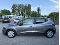 RENAULT CLIO 2013/8 - 4