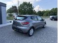 RENAULT CLIO 2013/8 - 5