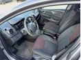 RENAULT CLIO 2013/8 - 6