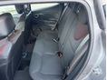 RENAULT CLIO 2013/8 - 7