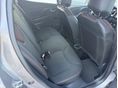 RENAULT CLIO 2013/8 - 8