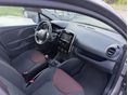 RENAULT CLIO 2013/8 - 9