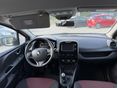 RENAULT CLIO 2013/8 - 10