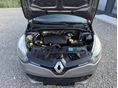 RENAULT CLIO 2013/8 - 11
