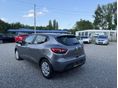 RENAULT CLIO 2013/8 - 12