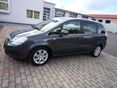 OPEL ZAFIRA B 2013/6 - 3