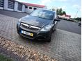 OPEL ZAFIRA B 2013/6 - 4