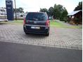 OPEL ZAFIRA B 2013/6 - 5