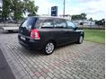 OPEL ZAFIRA B 2013/6 - 6