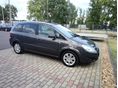 OPEL ZAFIRA B 2013/6 - 7