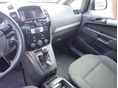 OPEL ZAFIRA B 2013/6 - 8