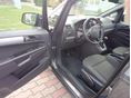 OPEL ZAFIRA B 2013/6 - 9