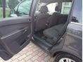 OPEL ZAFIRA B 2013/6 - 10