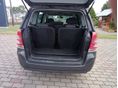 OPEL ZAFIRA B 2013/6 - 11