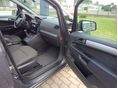OPEL ZAFIRA B 2013/6 - 12