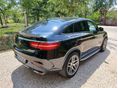 MERCEDES-BENZ GLE 400 2016/8 - 3
