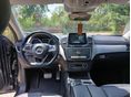 MERCEDES-BENZ GLE 400 2016/8 - 5