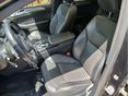 MERCEDES-BENZ GLE 400 2016/8 - 6