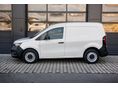 RENAULT KANGOO 2026 - 2