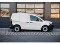 RENAULT KANGOO 2026 - 3