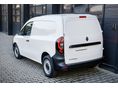 RENAULT KANGOO 2026 - 4
