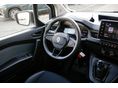RENAULT KANGOO 2026 - 6