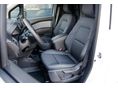 RENAULT KANGOO 2026 - 8