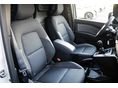 RENAULT KANGOO 2026 - 9