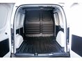 RENAULT KANGOO 2026 - 10