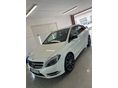 MERCEDES-BENZ B 180 CDI AMG Line 7G-DCT