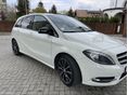 MERCEDES-BENZ B 180 2013/10 - 3