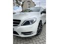 MERCEDES-BENZ B 180 2013/10 - 4