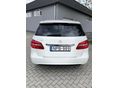 MERCEDES-BENZ B 180 2013/10 - 5