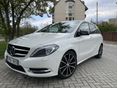 MERCEDES-BENZ B 180 2013/10 - 6