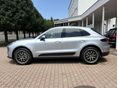 PORSCHE MACAN 2017/4 - 3