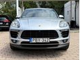 PORSCHE MACAN 2017/4 - 4