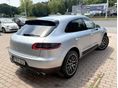 PORSCHE MACAN 2017/4 - 5