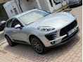 PORSCHE MACAN 2017/4 - 6