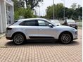 PORSCHE MACAN 2017/4 - 7