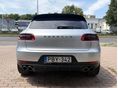 PORSCHE MACAN 2017/4 - 8