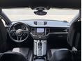 PORSCHE MACAN 2017/4 - 9