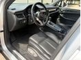 PORSCHE MACAN 2017/4 - 10