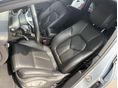 PORSCHE MACAN 2017/4 - 11