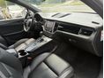 PORSCHE MACAN 2017/4 - 12