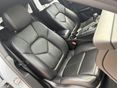 PORSCHE MACAN 2017/4 - 13