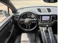 PORSCHE MACAN 2017/4 - 14