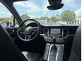 PORSCHE MACAN 2017/4 - 15