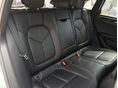 PORSCHE MACAN 2017/4 - 17